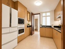 Melrose Park (D10), Condominium #600341871